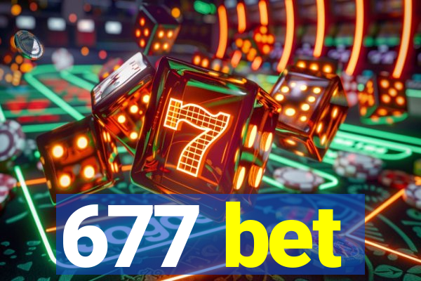 677 bet